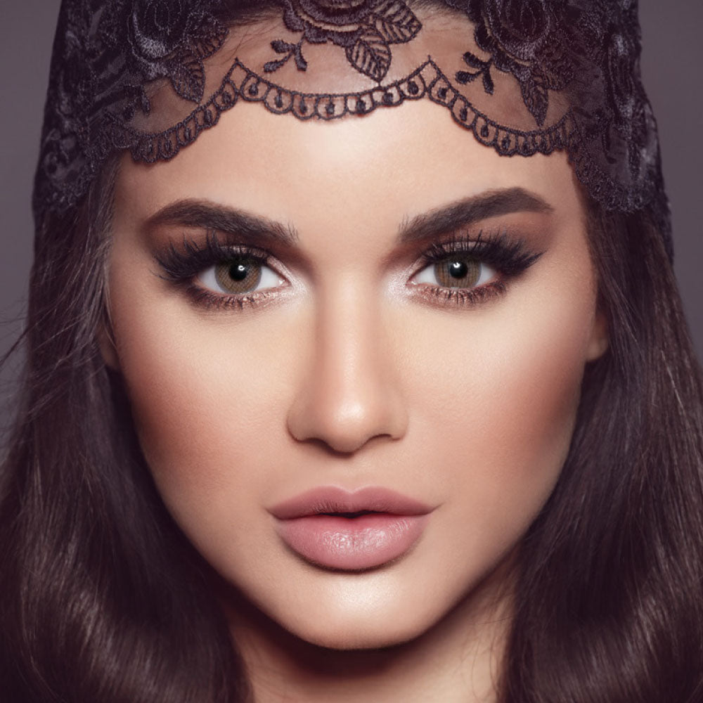 Bella Lenses