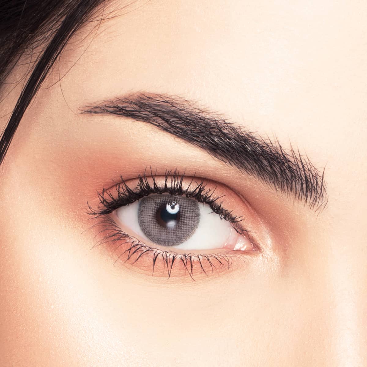 MyLens Capri