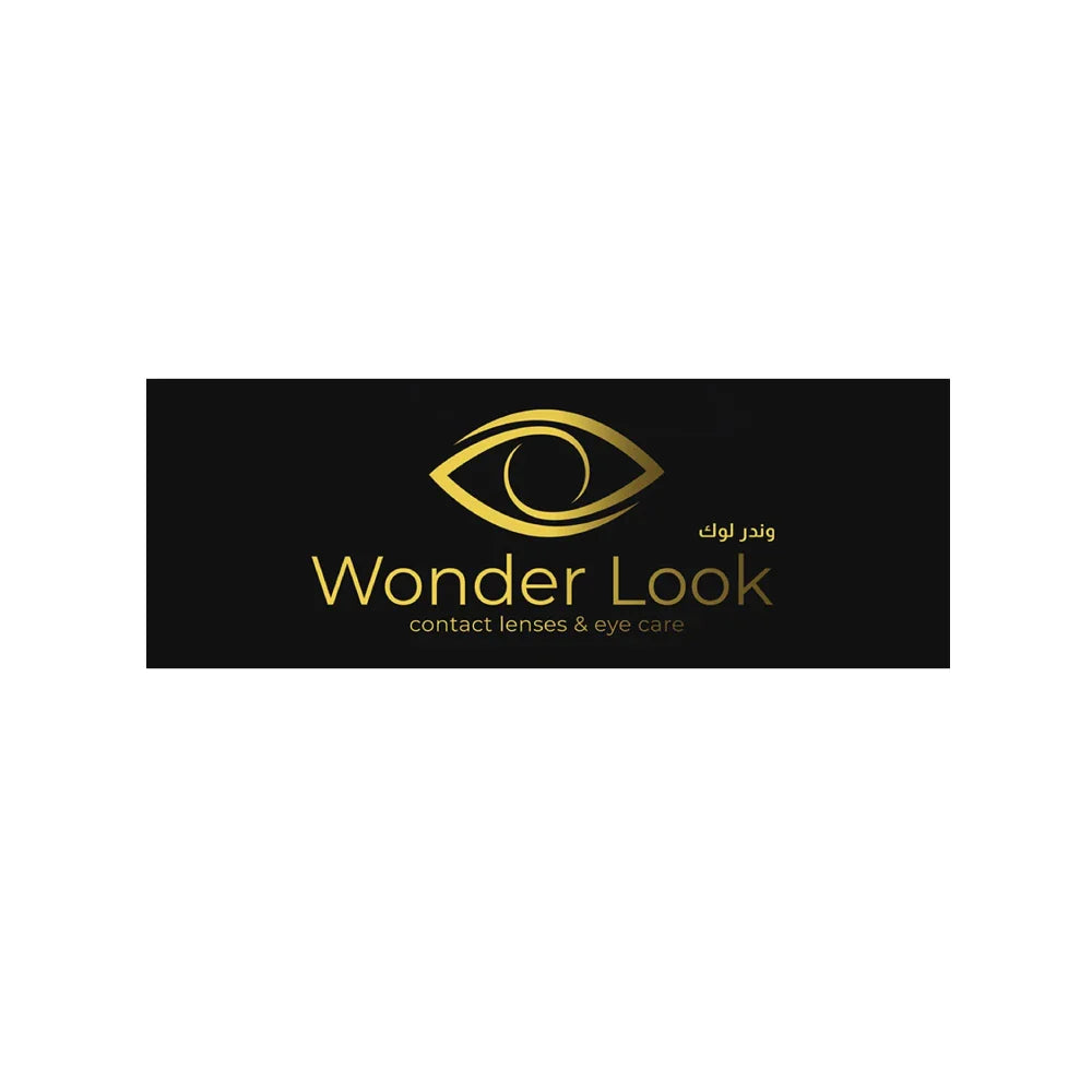 Wonder Look Lenses
