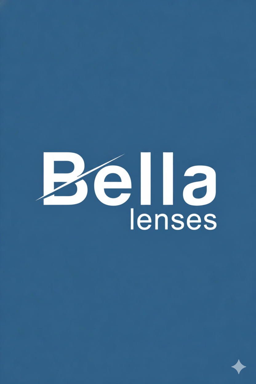 Bella Lenses