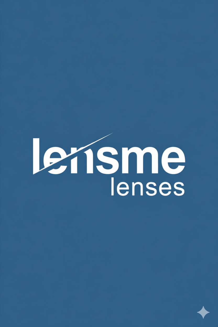 Lens Me Lenses