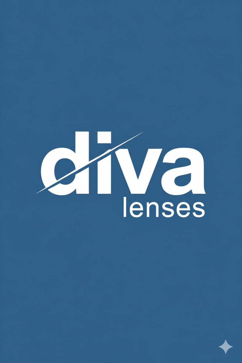 Diva Lenses