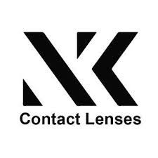 NK Lenses