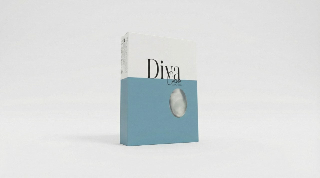 Diva Lenses