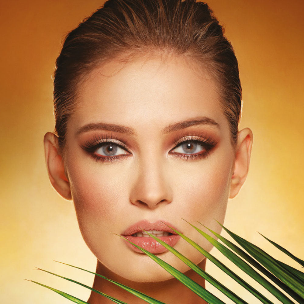 Amara Lenses