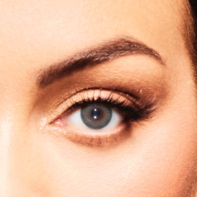 Amara Crocodile Green