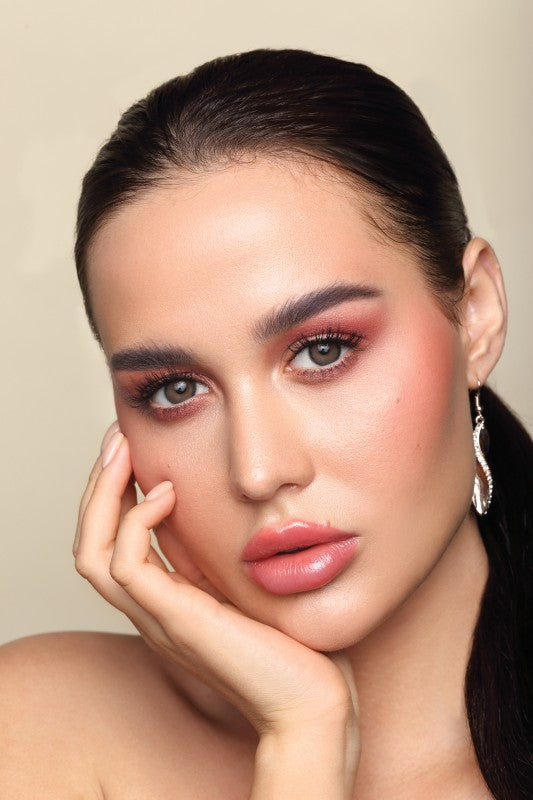 Dahab Daily Cappuccino