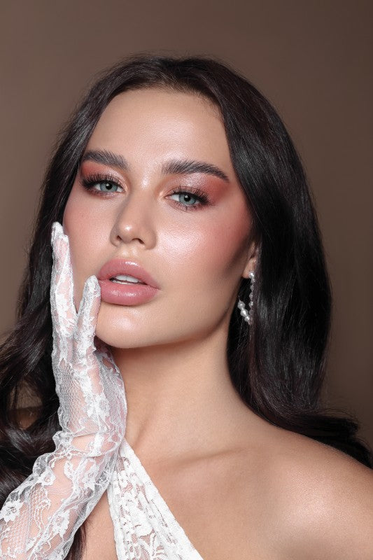 Dahab Daily Lumirere Blue