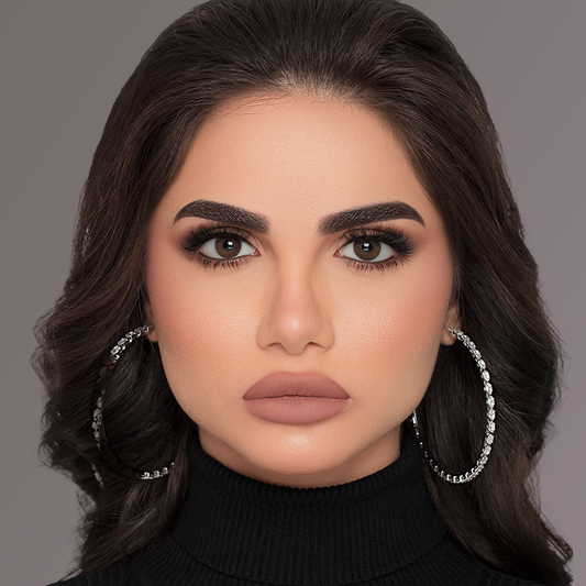Perla Brown