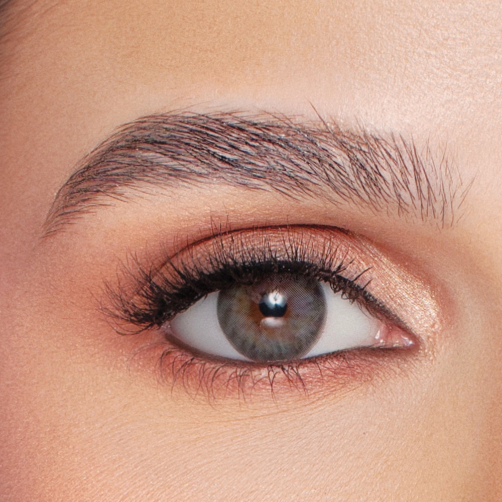 Naturèl La Opal (One Month) - Diamond Eye