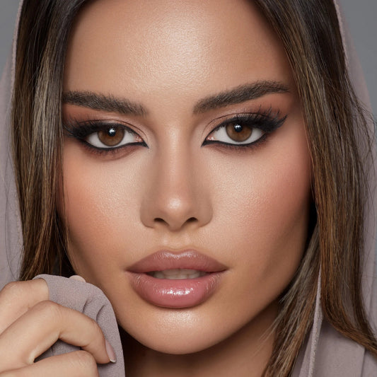 bella Siren Bronze