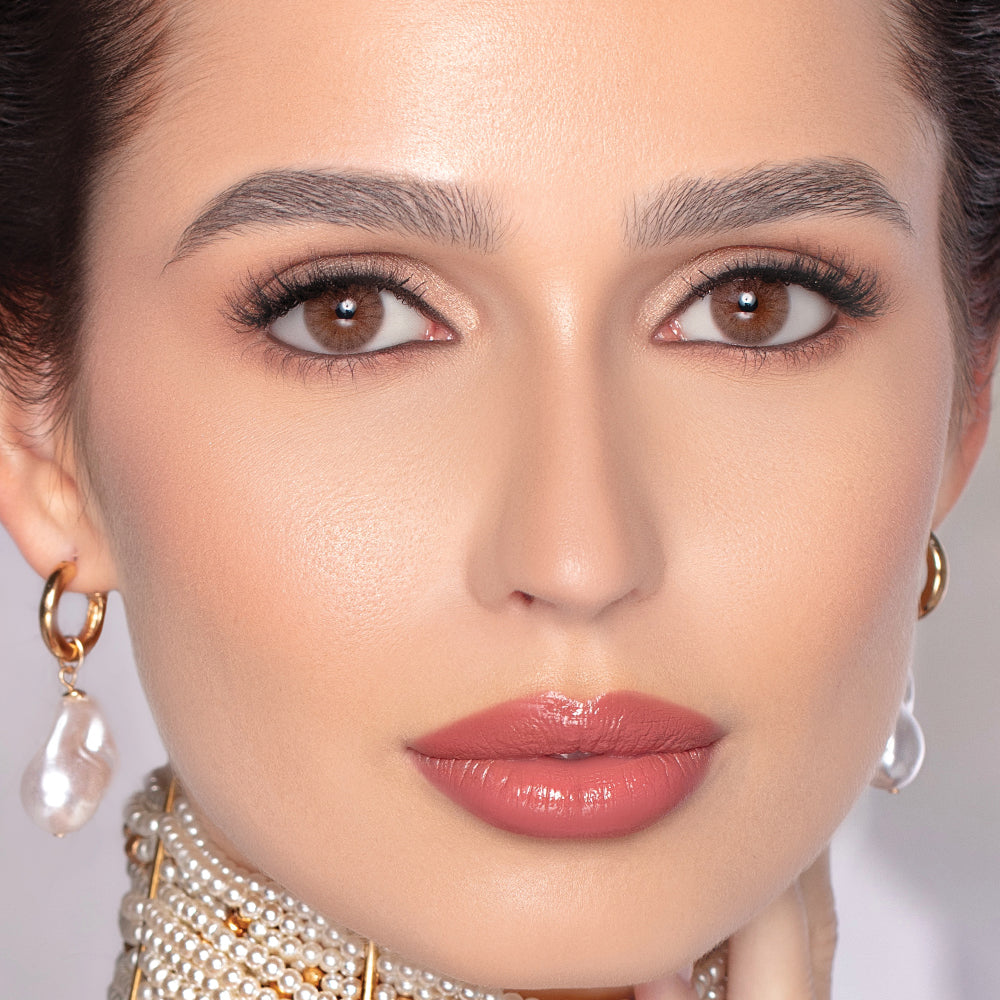 Naturèl Core Browen