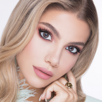 Wonder Look Beige