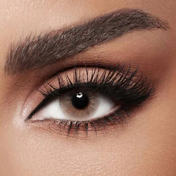 عدسات ديفا كلاي