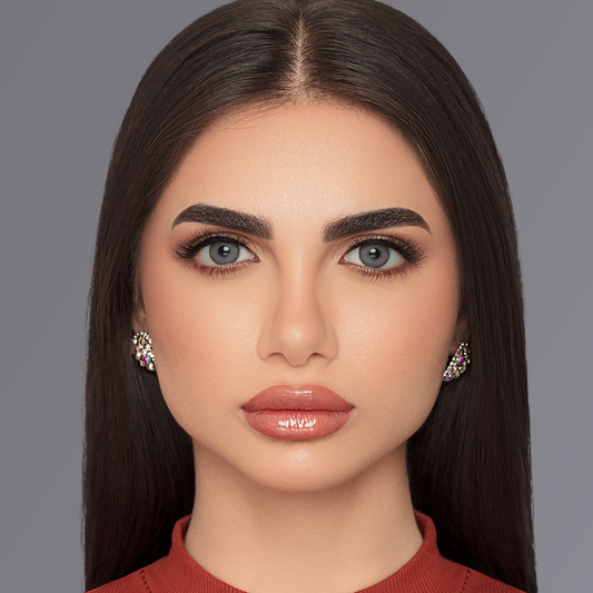 Perla Crystal