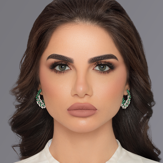 Perla Green