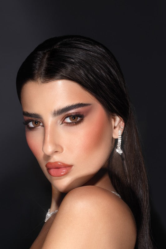 Dahab Platinum Argan