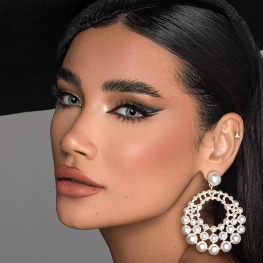 Bella Marengo