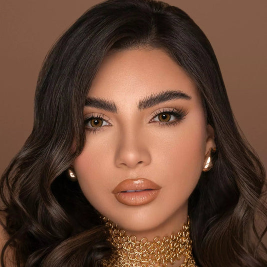 Bella Nay