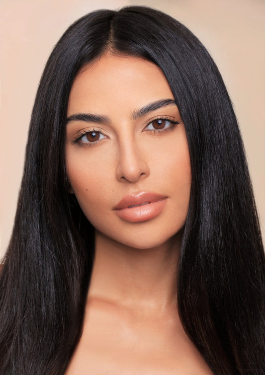 Lensme - 2 lenses - Tea